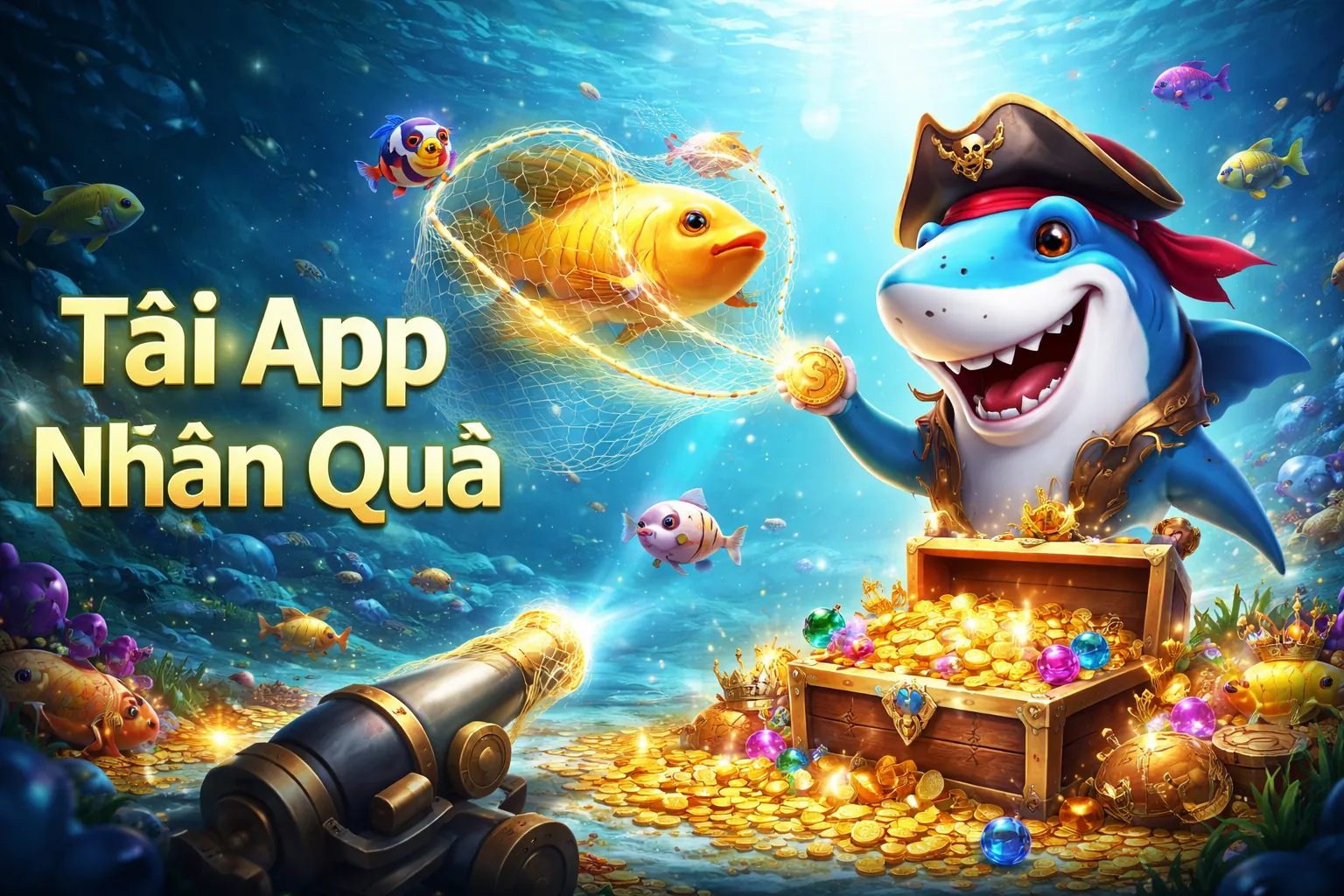 Hình ảnh hỗ trợ khách hàng F8BET