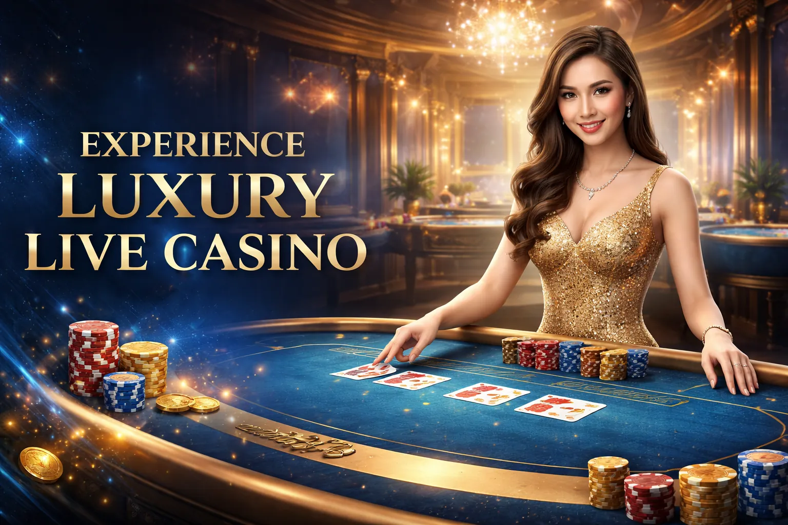Tổng quan về F8BET, cổng đăng nhập cá cược hàng đầu Việt Nam