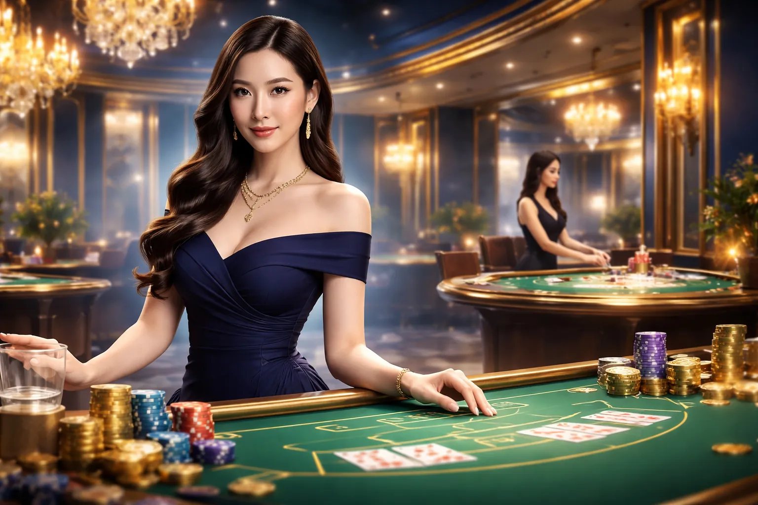 Hướng dẫn cá cược F8BET