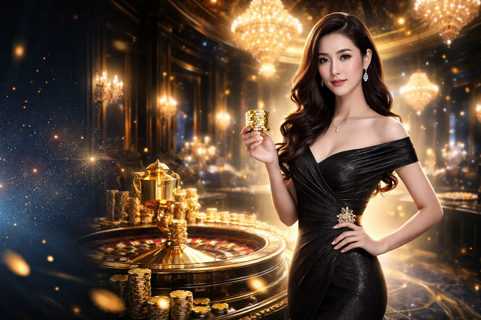 Chính sách quyền riêng tư của F8BET, đảm bảo an toàn dữ liệu người dùng khi đăng nhập f8bet