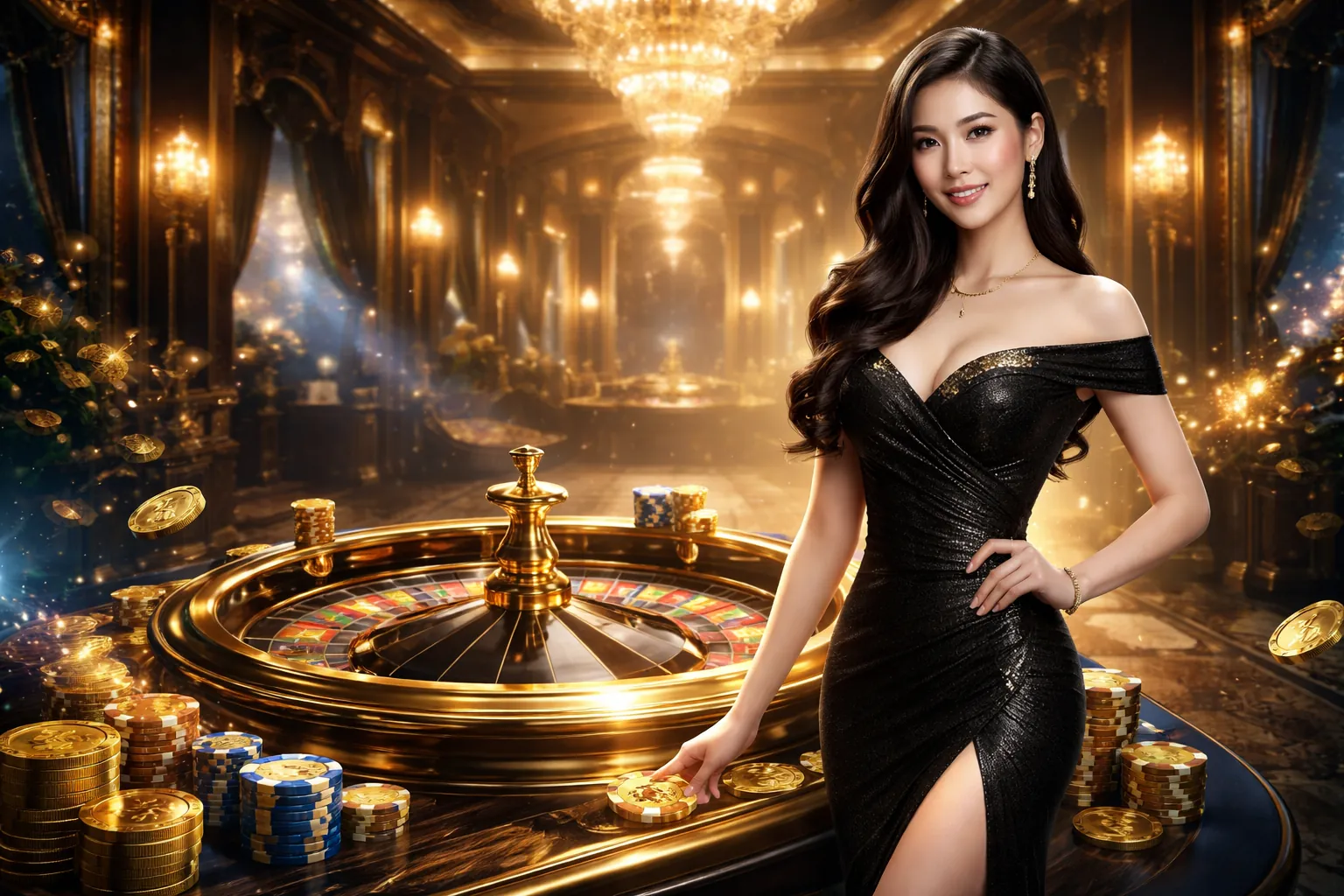 Hệ thống bảo mật dữ liệu mạnh mẽ của F8BET với mã hóa SSL và tường lửa
