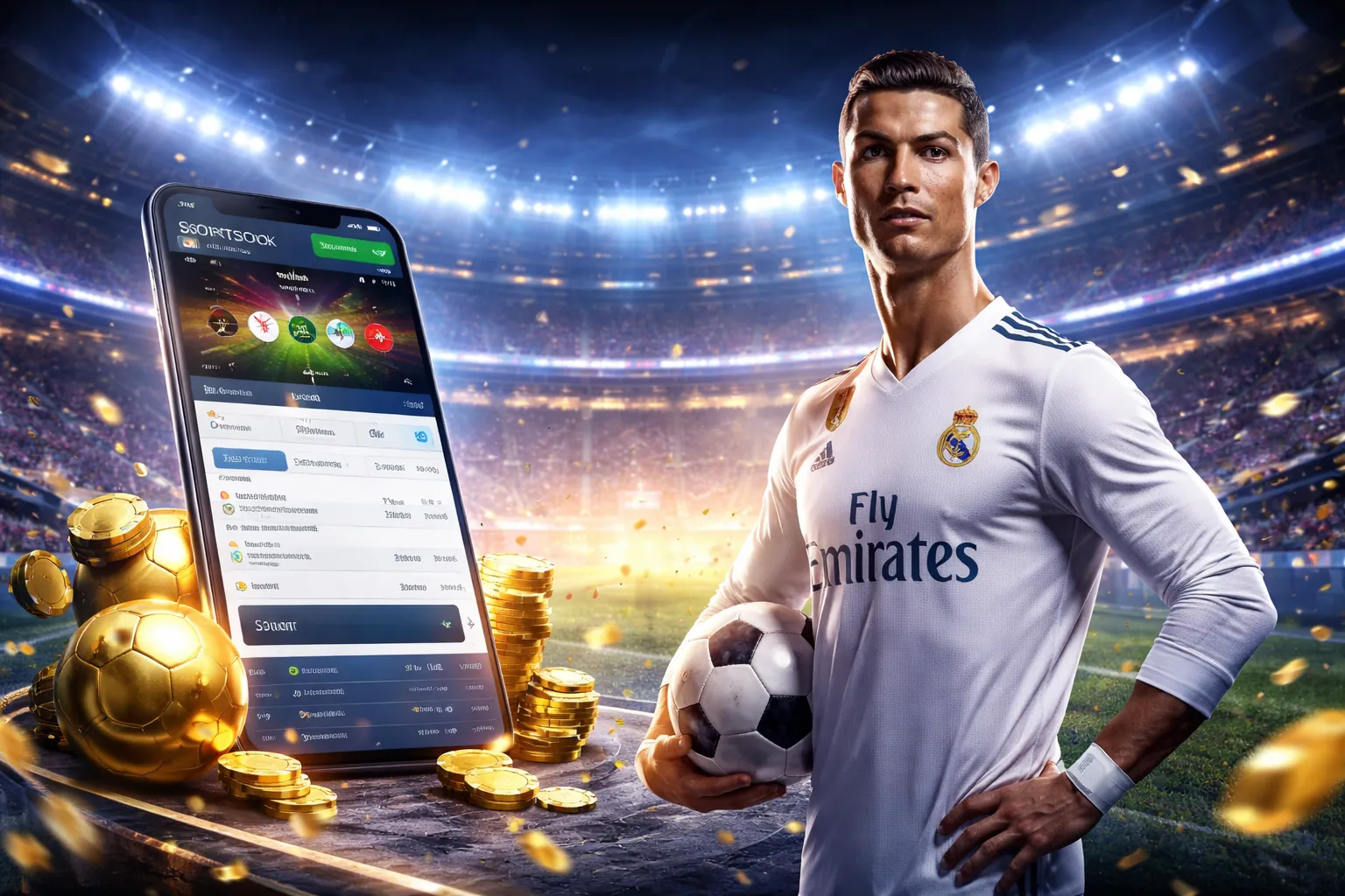 Cá cược các môn thể thao khác tại F8BET