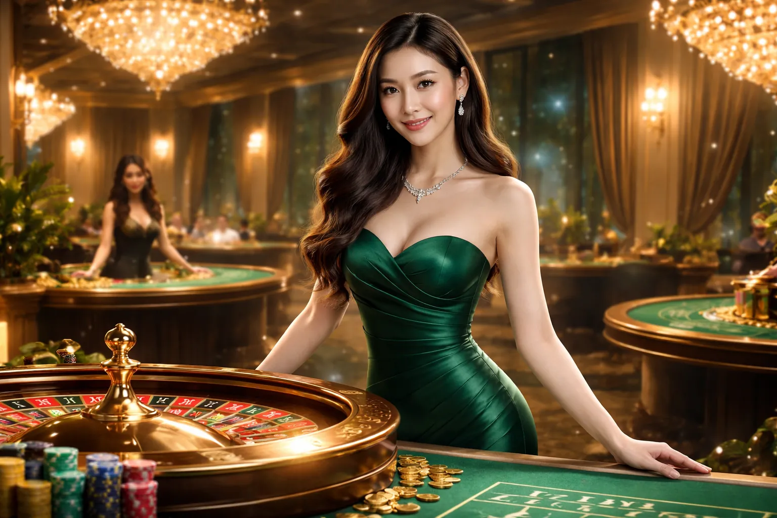 Hướng dẫn chơi game bài phổ biến tại F8BET