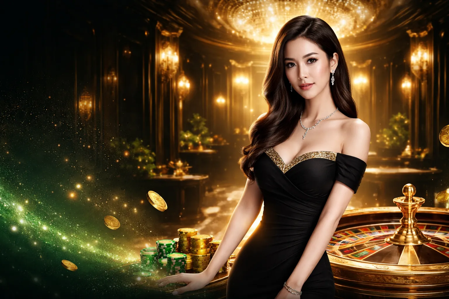 F8BET Hỗ Trợ Khách Hàng Chuyên Nghiệp 2026