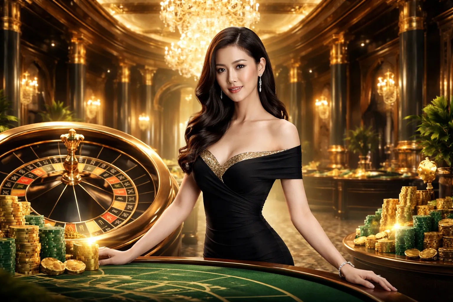 Điều khoản và Điều kiện F8BET