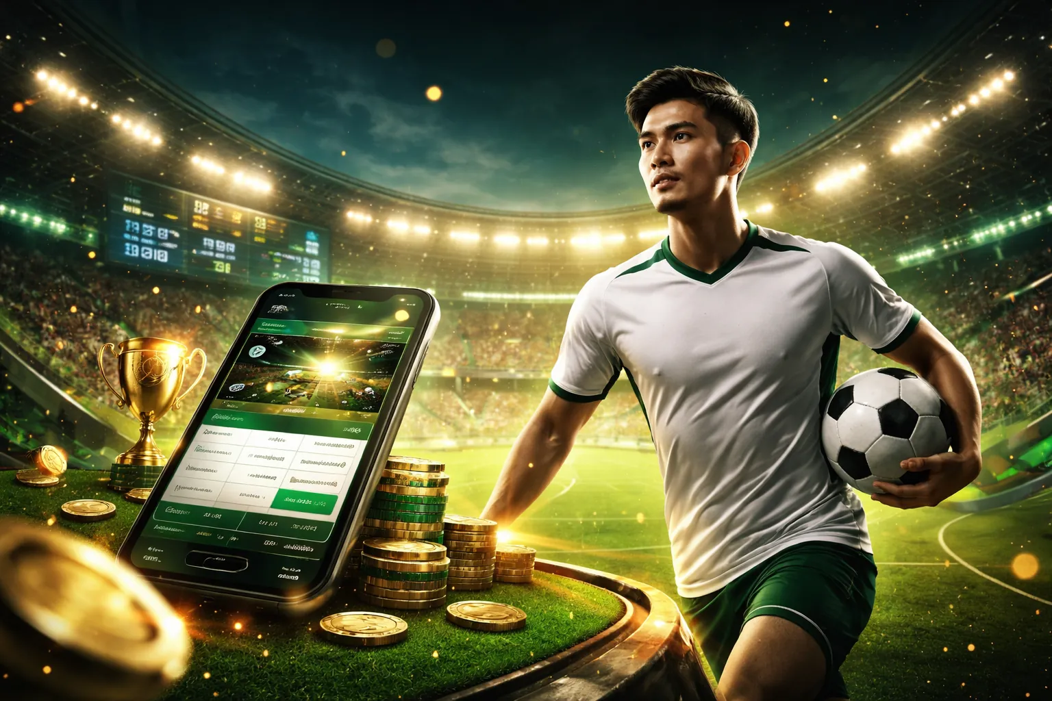Liên kết đăng nhập F8BET chính thức không bị chặn
