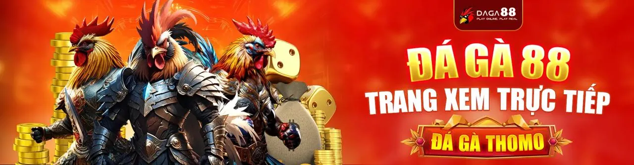Hình ảnh tổng quan về F8BET, nền tảng cá cược thể thao và casino trực tuyến hàng đầu