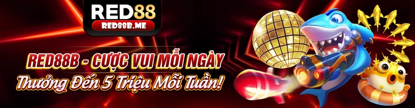 Truy cập link chính thức F8BET