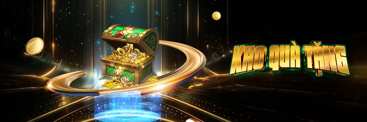 Bảo mật ứng dụng F8BET