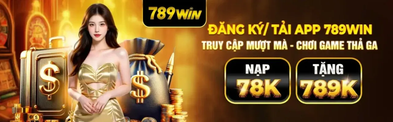 F8BET sử dụng thông tin để gửi khuyến mãi và ưu đãi hấp dẫn