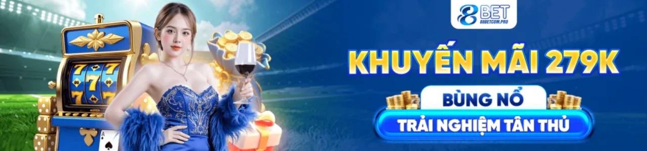 Tỷ lệ kèo bóng đá F8BET chi tiết