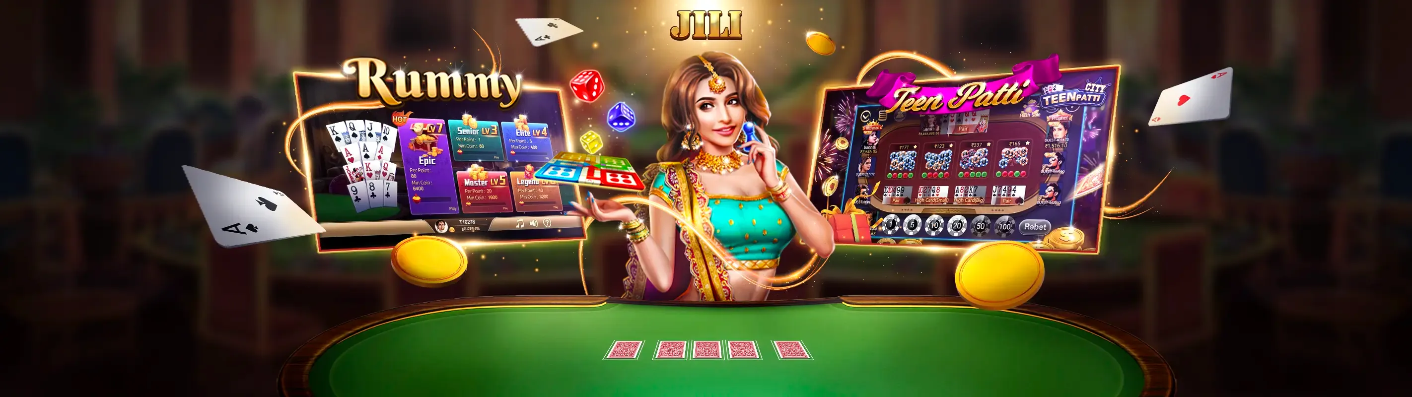 Các phương thức thanh toán an toàn tại F8BET