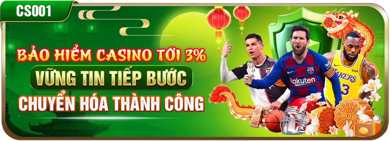 Sân vận động lớn với màn hình hiển thị tỷ lệ cá cược F8BET