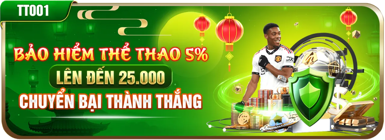 Bắn cá đổi thưởng F8BET