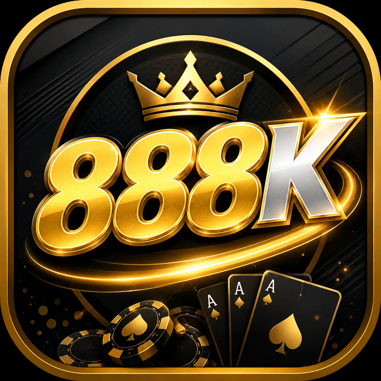 Tải ứng dụng F8BET