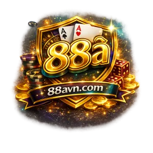 Tổng quan về GDPR và cam kết của F8BET