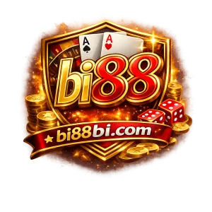 Nạp tiền qua ngân hàng địa phương F8BET