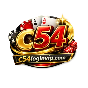Bảo mật tối đa cho giao dịch tại F8BET