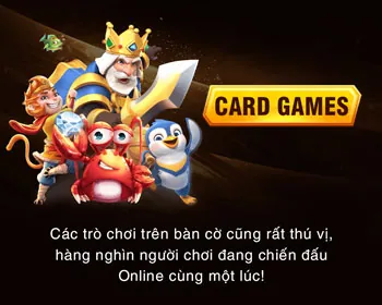 Bắn cá đổi thưởng F8BET với đồ họa 3D sống động