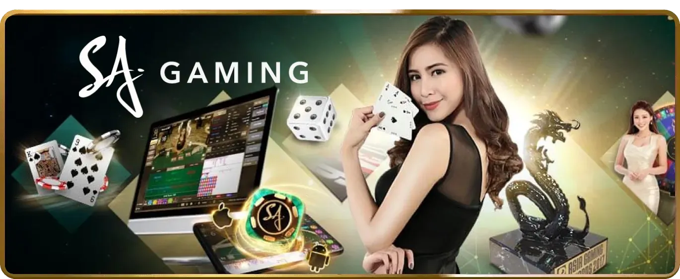 Nổ Hũ F8BET với jackpot khủng