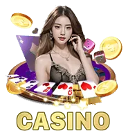 Khuyến mãi thành viên mới F8BET