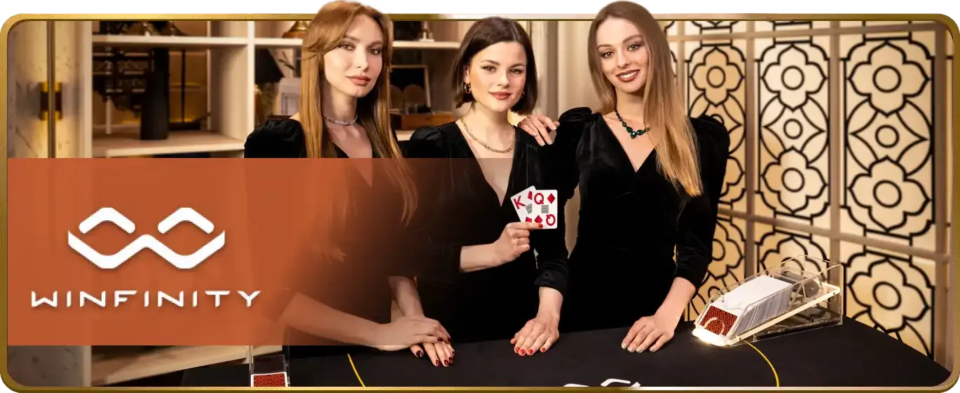 Game Bài Truyền Thống F8BET