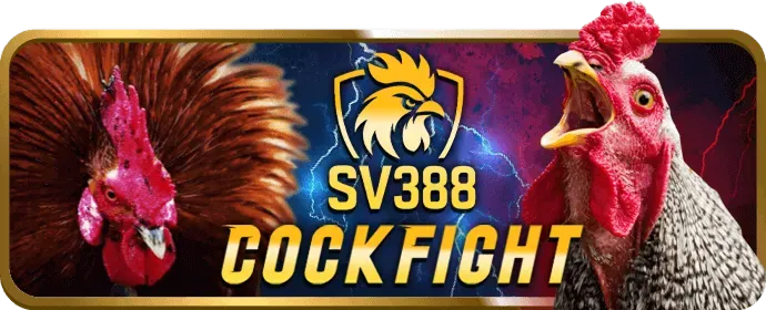 Tải ứng dụng F8BET để trải nghiệm mượt mà