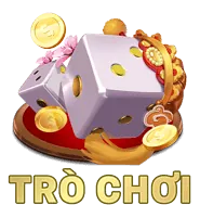 Các Game Bài Đổi Thưởng Khác F8BET