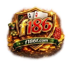 Sự kiện đá gà đặc biệt F8BET
