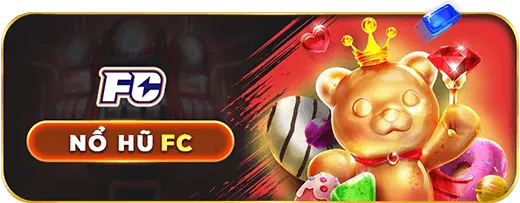 Giao dịch nạp rút tiền nhanh chóng F8BET