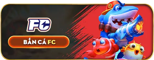 Cá cược Thể Thao F8BET