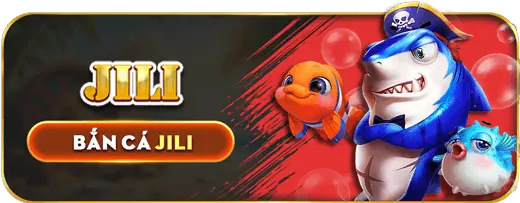 Khuyến mãi nạp tiền hàng ngày F8BET