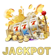 Phương thức thanh toán F8BET