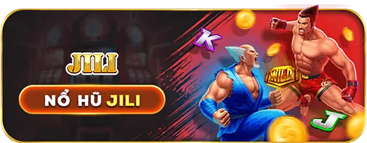 Hỗ trợ qua Điện thoại F8BET