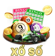 Bắn Cá Đổi Thưởng F8BET