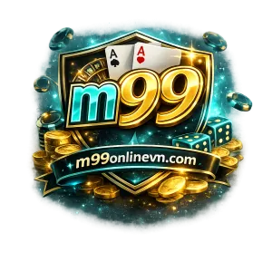 Hỗ trợ khách hàng 24/7 F8BET