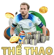 Hỗ trợ qua Mạng xã hội F8BET