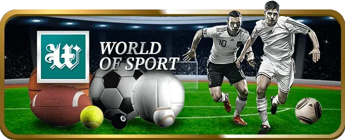 Đá Gà Trực Tuyến F8BET