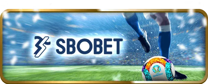 Khắc phục lỗi đăng nhập F8BET