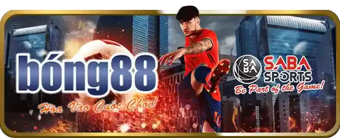 Casino Trực Tuyến F8BET