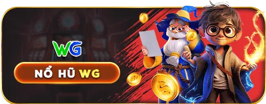 Game Bài Casino Trực Tuyến F8BET