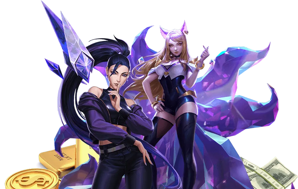 Lợi ích của ứng dụng Thabet iPhone