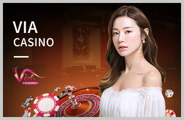 Game Nổ Hũ Cổ Điển F8BET