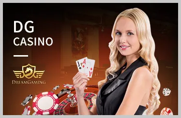 Game Nổ Hũ Video F8BET