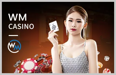 Game Bài Poker tại F8BET