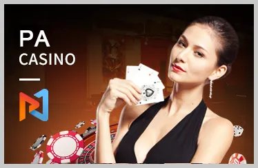 Cá cược bóng đá F8BET