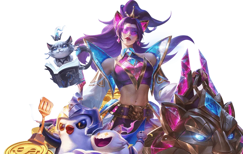 Hướng dẫn tải Thabet cho iPhone