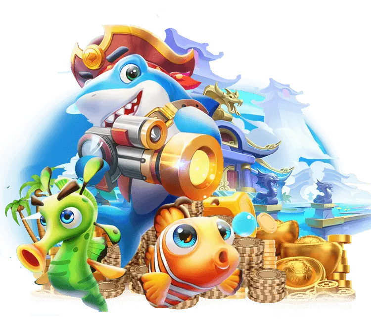 Bảo mật thông tin F8BET