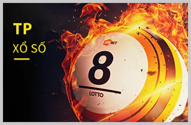 Trận đấu bóng đá với các lựa chọn kèo cược F8BET
