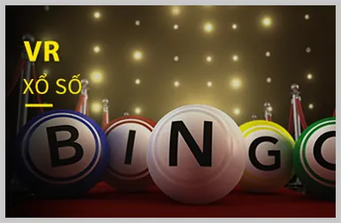 Đá Gà Thomo F8BET